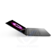 LENOVO LAPTOP LOQ 15ARP10E 15,6