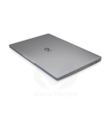 LENOVO LAPTOP LOQ 15ARP10E 15,6