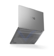 LENOVO LAPTOP LOQ 15ARP10E 15,6