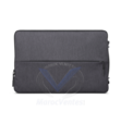 Lenovo 14-inch Laptop Urban Sleeve Case GX40Z50941