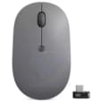 Souris sans fil USB-C Lenovo Go GY51C21210