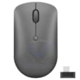 Souris sans fil Lenovo 540 USB-C GY51D20867