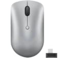 Souris sans fil Lenovo 540 USB-C GY51D20869