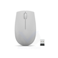 Souris sans fil Lenovo 300 (Cloud Grey) GY51L15677