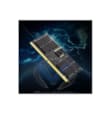 LEXAR BARRETTE MEMOIRE So 5600 8GB So-DIMM DDR5 5600 - Blister Package 12 Mois LD5S08G56C46ST-BGS