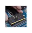 LEXAR BARRETTE MEMOIRE So 5600 16GB So-DIMM DDR5 5600 - Blister Package 12 Mois LD5S16G56C46ST-BGS