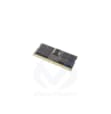 LEXAR BARRETTE MEMOIRE So 5600 16GB So-DIMM DDR5 5600 - Blister Package 12 Mois LD5S16G56C46ST-BGS