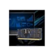 LEXAR BARRETTE MEMOIRE So 5600 16GB So-DIMM DDR5 5600 - Blister Package 12 Mois LD5S16G56C46ST-BGS