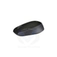LOGITECH Mouse M171 (Wireless Mouse - BLACK) 910-004424