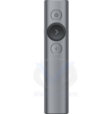 LOGITECH PRESENTER C-U0016,BOSPHORUS,IN-HOUSE/EMS,NO LANG,EMEA,SLATE,RETAIL,2.4GHZ/BT 910-004861