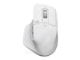 LOGITECH SOURIS MX MASTER 3S BLUETOOTH MOUSE-PALE 910-006560
