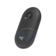 Souris Gaming Logitech G102 LIGHTSYNC - Noire 910-007015