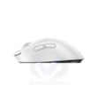 LOGITECH Souris gaming PRO X SUPERLIGHT 2 DEX - WHITE - 2.4GHZ - N/A - 910-007366
