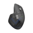 LOGITECH SOURIS MX Master 4 Bluetooth GRAPHITE-2.4GHZ/BT-N/A-EMEA28i-935 12M 910-007562