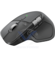 LOGITECH SOURIS MX Master 4 Bluetooth GRAPHITE-2.4GHZ/BT-N/A-EMEA28i-935 12M 910-007562