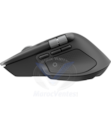 LOGITECH SOURIS MX Master 4 Bluetooth GRAPHITE-2.4GHZ/BT-N/A-EMEA28i-935 12M 910-007562