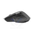 LOGITECH SOURIS MX Master 4 Bluetooth GRAPHITE-2.4GHZ/BT-N/A-EMEA28i-935 12M 910-007562