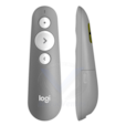 Logitech 910-006520 - TÉLÉCOMMANDE LASER DE PRÉSENTATION R500s Bluetooth 910006520