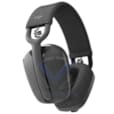LOGITECH 100 Casque ZONE VIBE 100 GRAPHIT 981-001213