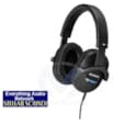 Casque Studio Professionnel MDR-7510