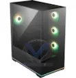 MSI BOITIER MAG PANO 110R PZ 306-7G28R21-JA4