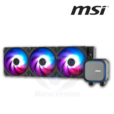 MSI REFROIDISSEUR MAG CORELIQUID A13 360 306-7ZWDA11-L80