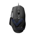 MSI SOURIS AVEC FIL LOOT BOX 4.7190727425e+12