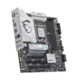 MSI CARTE MERE B860M GAMING PLUS WIFI 911-7E42-003