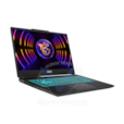 MSI Cyborg I7 16G 512G 15.6 RTX3050 4G W11 1Y 9S7-15K111-2228