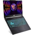 MSI Cyborg I7 16G 512G 15.6 RTX3050 4G W11 1Y 9S7-15K111-2228