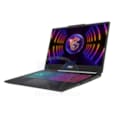 MSI CYBORG I5 16G 512G 15.6 RTX4050 6G W11F 1Y 9S7-15K111-2481