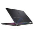 MSI CYBORG I5 16G 512G 15.6 RTX4050 6G W11F 1Y 9S7-15K111-2481