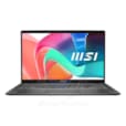 MSI MODERN RYZEN AI 5 16G 512G 15.6 DOS 1Y . 9S7-15SK21-034
