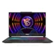 MSI CYBORG I7 16G 512G 15.6 RTX5050 8G DOS 1Y . 9S7-15T121-429