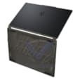 MSI CYBORG I7 16G 512G 15.6 RTX5050 8G DOS 1Y . 9S7-15T121-429