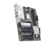 MSI CARTE MERE PRO B840-P WIFI 911-7E57-001