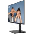 Pro MP251P 24.5″ MP251P