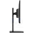 Pro MP251P 24.5″ MP251P