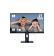 Écran Moniteur MSI Pro 27" UHD 4K MP273U (9S6-3PB4CH-208) MP273UP