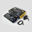 Switcher Live Stream HDMI 4 Voies MT-L4UHD