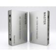 KVM Extender 4K 120m KVM-120