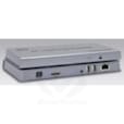 KVM Extender 4K 120m KVM-120