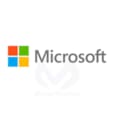 Windows Server 2025 Remote Desktop Services - 1 User CAL DG7GMGF0PWHB:0004