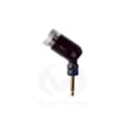 Mini microphone mono OLYMPUS ME-52W V4525610E000