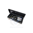 Tiroir de Caisse Mutex Vertival GS-170