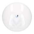 NanoBeam 2AC-13 2.4 GHz PtP / PtMP airMAX ca MIMO 2x2 13 dBi 27 dBm NBE-2AC-13-EU