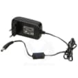 NONE POE 12-6W POWER ADAPTER OEM 12V 6W 0,5A NONE POE 12-6W OEM