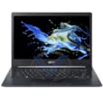 PC Portable TRAVEL MATE X5 14" I5 8265U 8GO 256SSD WIN 10 PRO Noir NX.VJ7EF.003