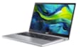 Acer aspire Go 15 i7 13 GEN, Intel® Core™ I7 13620H (24M Cache, up to 4.9 GHz, 10 cores: 6 P-cores and 4 E-cores), 16 GB DDR5 5200 MHz, 512 Go SSD NVMe M.2, Intel® UHD Graphics, 15,6" Full HD (1920 x 1080) 60Hz, WIFI6 802.11 a/b/g/n/ac/ax + Bluetooth 5.0 NX.J4GEF.00C