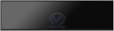 MultiSync BT421 ECRAN BARRE ULTRA-LARGE 42” 24 heures/24 et 7 jours/7 BT421